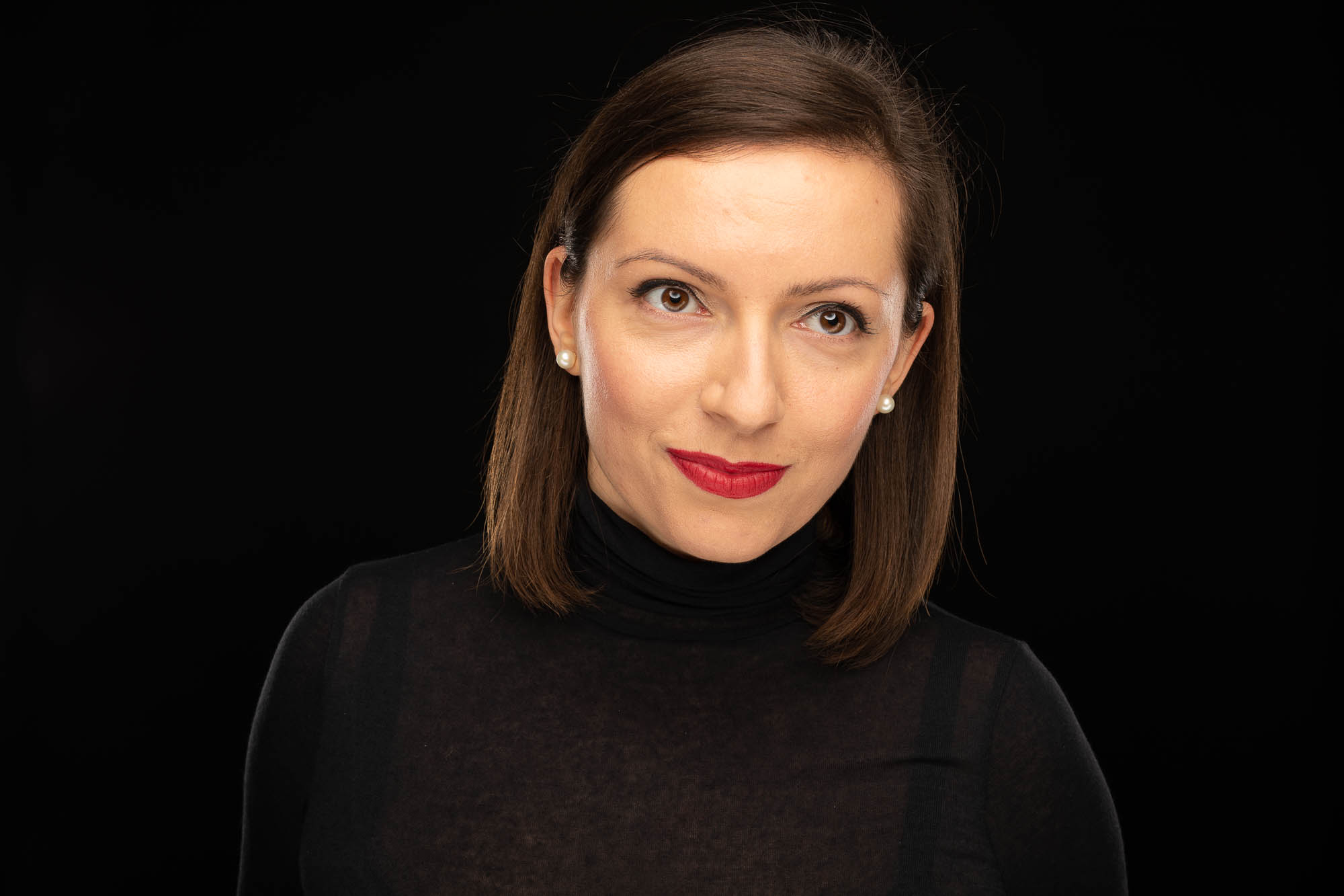 Export x3 Headshots Julija05335 Business Headshots 2019 Julija